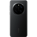 Honor Magic7 Pro 17.3 cm (6.8’’) Dual SIM Android 15 5G USB