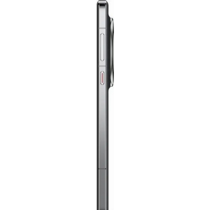 Honor Magic7 Pro 17.3 cm (6.8’’) Dual SIM Android 15 5G USB