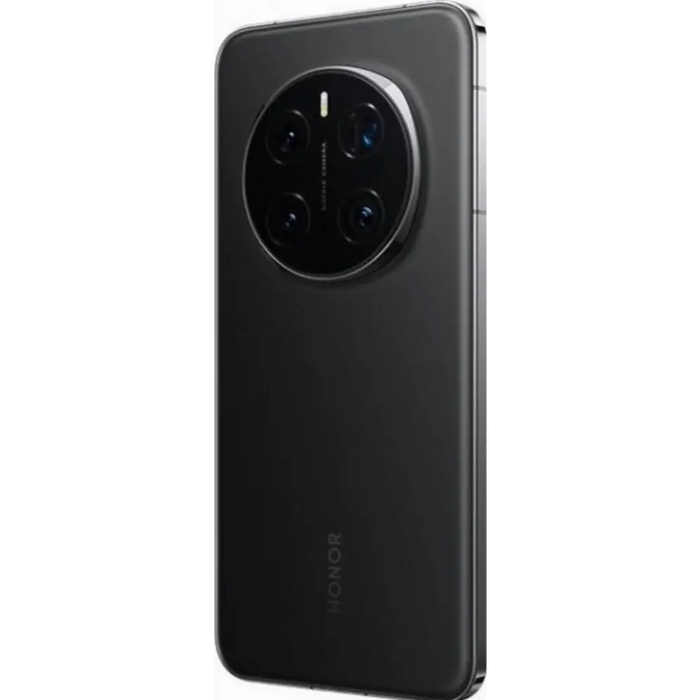Honor Magic7 Pro 17.3 cm (6.8’’) Dual SIM Android 15 5G USB
