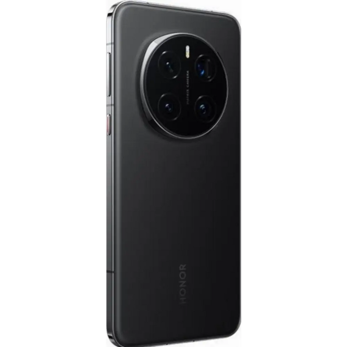 Honor Magic7 Pro 17.3 cm (6.8’’) Dual SIM Android 15 5G USB