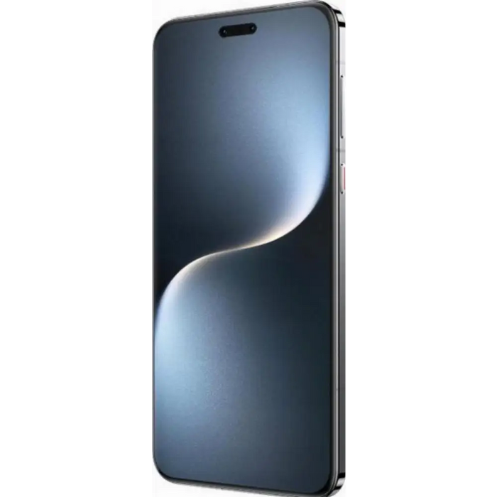 Honor Magic7 Pro 17.3 cm (6.8’’) Dual SIM Android 15 5G USB