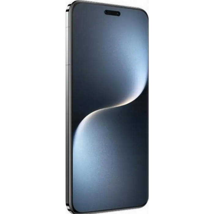 Honor Magic7 Pro 17.3 cm (6.8’’) Dual SIM Android 15 5G USB