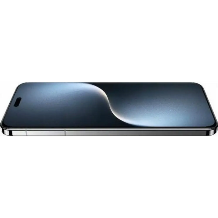 Honor Magic7 Pro 17.3 cm (6.8’’) Dual SIM Android 15 5G USB