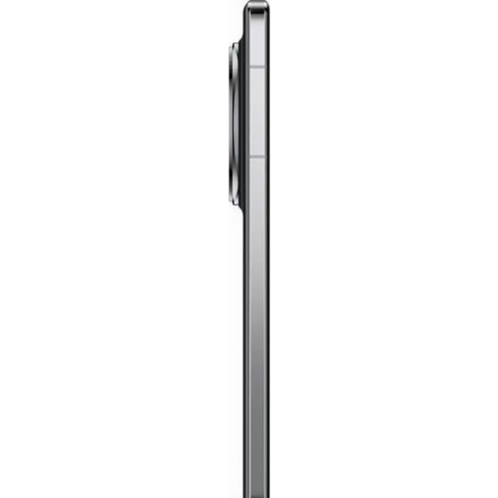 Honor Magic7 Pro 17.3 cm (6.8’’) Dual SIM Android 15 5G USB