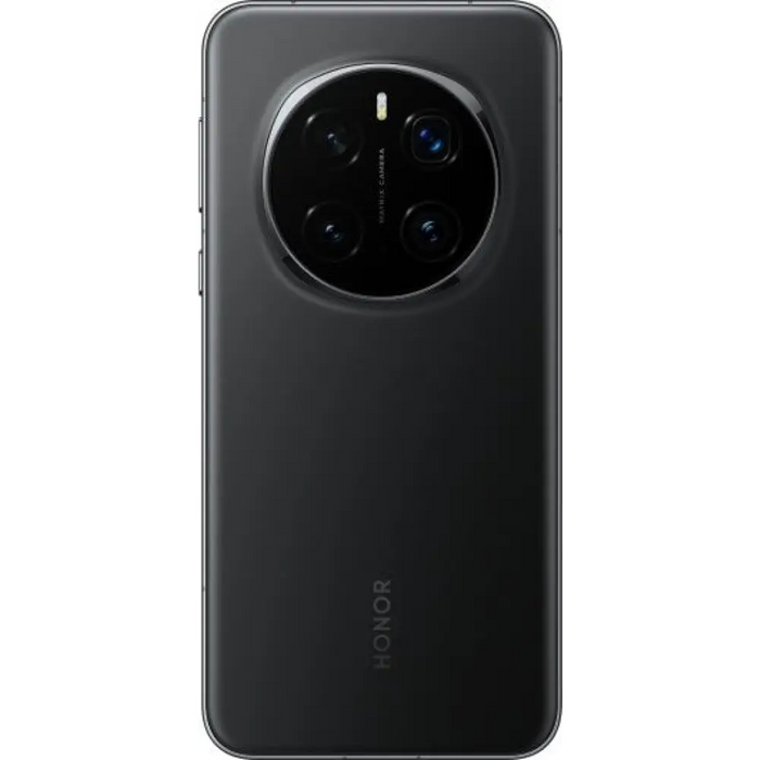 Honor Magic7 Pro 17.3 cm (6.8’’) Dual SIM Android 15 5G USB