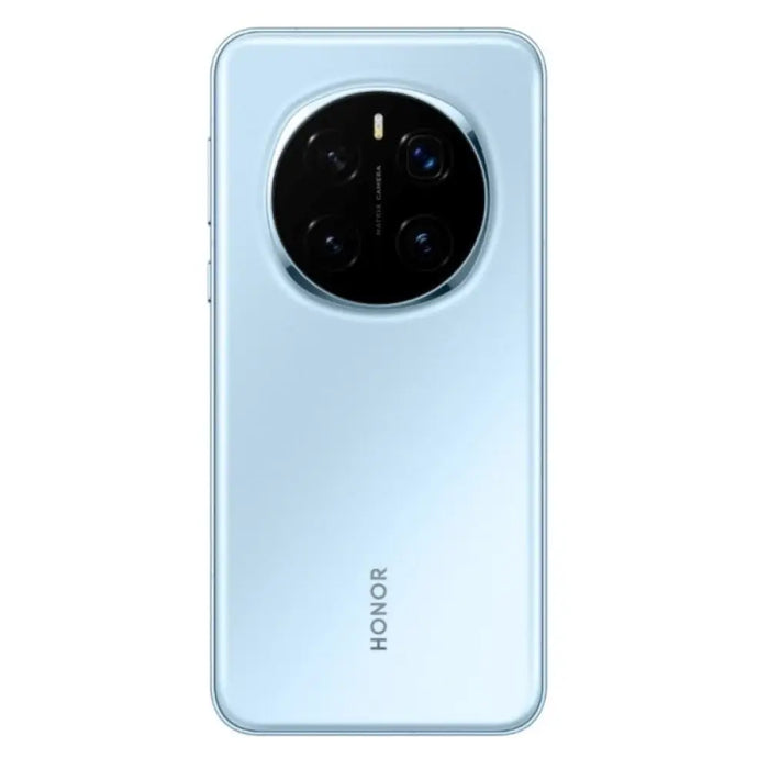 Honor Magic7 Pro (6.8’’) Android 15 5G USB Type-C 12/ 512