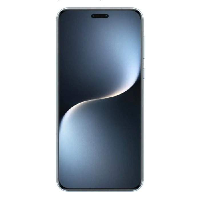 Honor Magic7 Pro (6.8’’) Android 15 5G USB Type-C 12/ 512