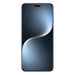 Honor Magic7 Pro (6.8’’) Android 15 5G USB Type-C 12/ 512