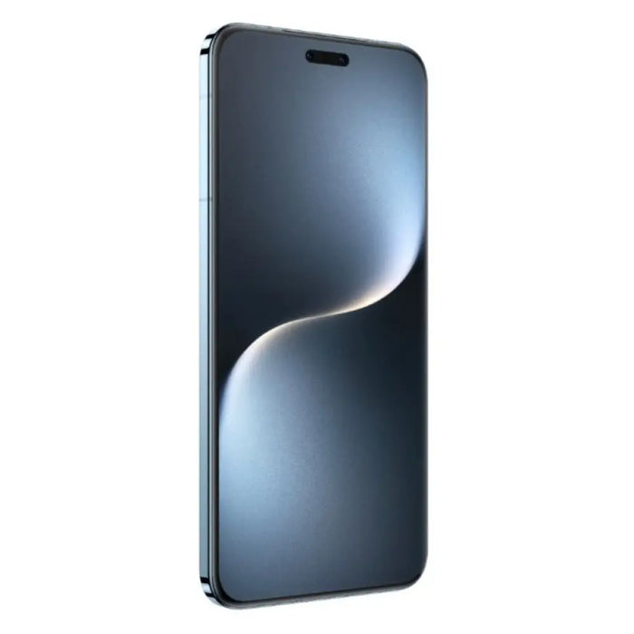 Honor Magic7 Pro (6.8’’) Android 15 5G USB Type-C 12/ 512