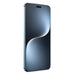 Honor Magic7 Pro (6.8’’) Android 15 5G USB Type-C 12/ 512