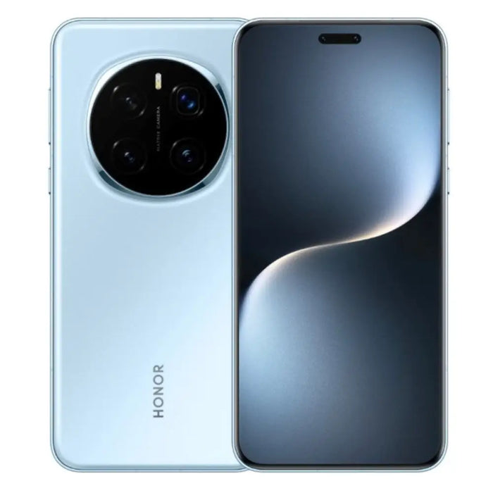Honor Magic7 Pro (6.8’’) Android 15 5G USB Type-C 12/ 512