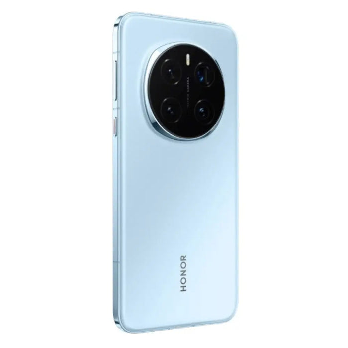 Honor Magic7 Pro (6.8’’) Android 15 5G USB Type-C 12/ 512
