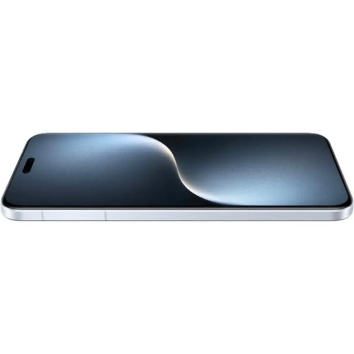 Honor Magic7 Pro (6.8’’) Android 15 5G USB Type-C 12/ 512