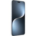 Honor Magic7 Pro (6.8’’) Android 15 5G USB Type-C 12/ 512
