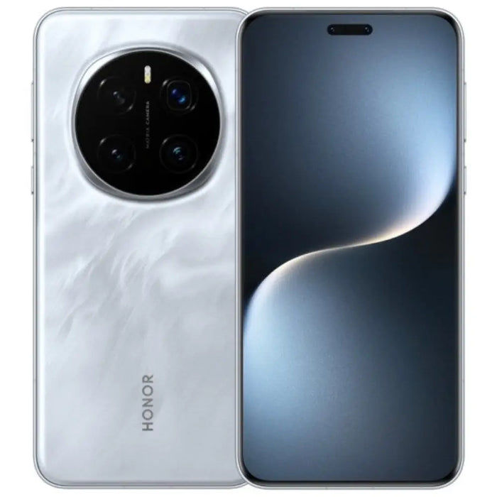 Honor Magic7 Pro (6.8’’) Android 15 5G USB Type-C 12/ 512