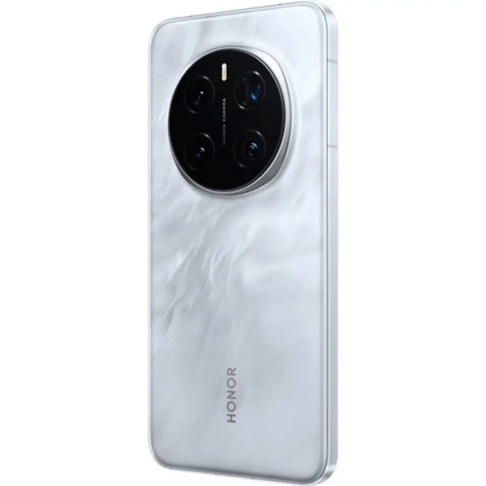 Honor Magic7 Pro (6.8’’) Android 15 5G USB Type-C 12/ 512