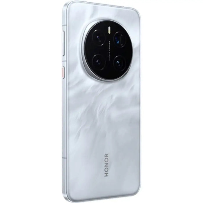 Honor Magic7 Pro (6.8’’) Android 15 5G USB Type-C 12/ 512