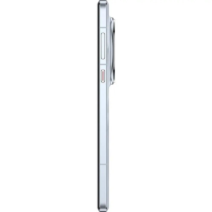 Honor Magic7 Pro (6.8’’) Android 15 5G USB Type-C 12/ 512