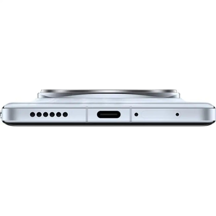 Honor Magic7 Pro (6.8’’) Android 15 5G USB Type-C 12/ 512