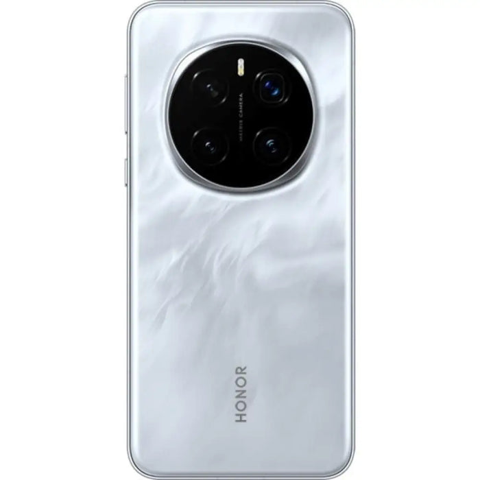 Honor Magic7 Pro (6.8’’) Android 15 5G USB Type-C 12/ 512