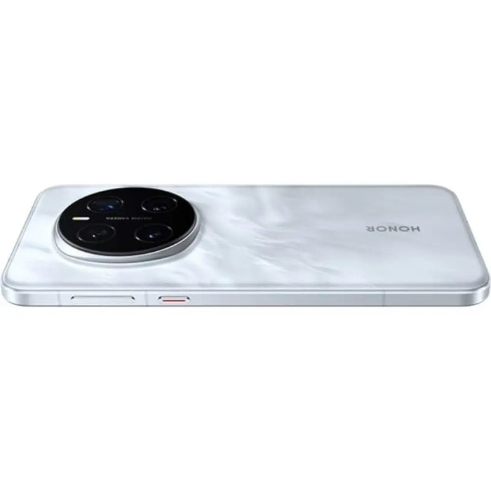 Honor Magic7 Pro (6.8’’) Android 15 5G USB Type-C 12/ 512