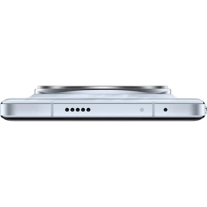 Honor Magic7 Pro (6.8’’) Android 15 5G USB Type-C 12/ 512