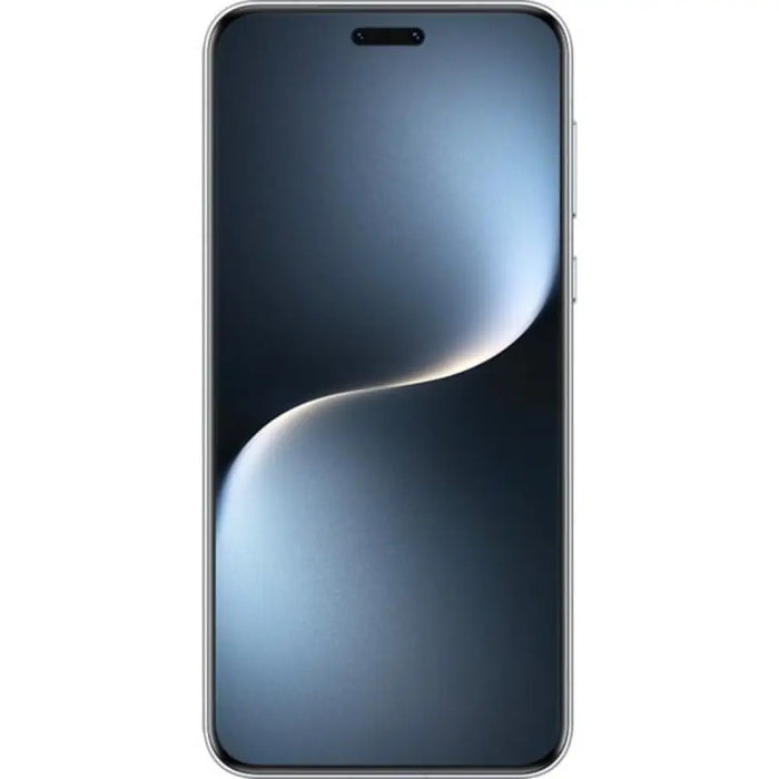 Honor Magic7 Pro (6.8’’) Android 15 5G USB Type-C 12/ 512