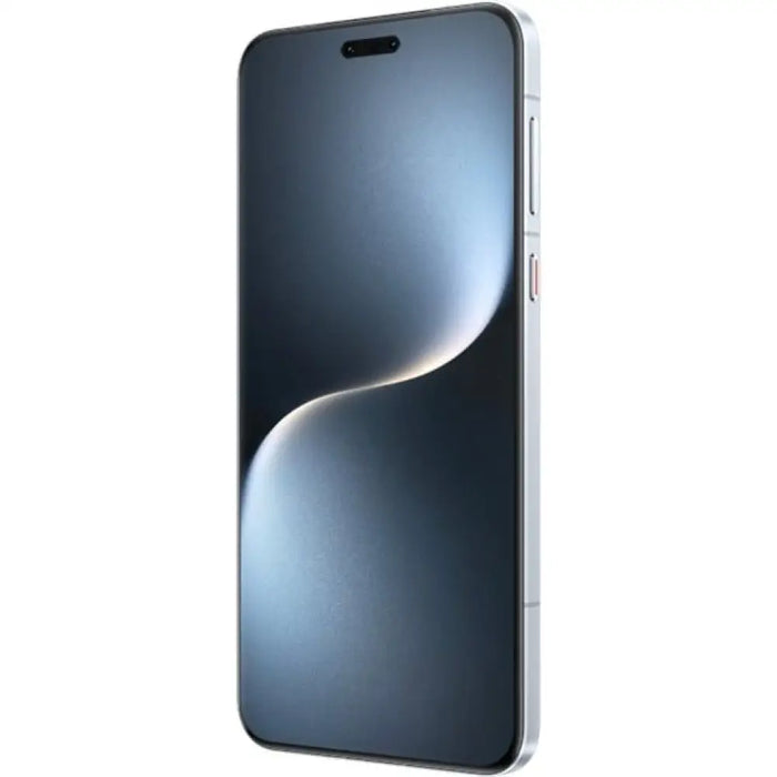 Honor Magic7 Pro (6.8’’) Android 15 5G USB Type-C 12/ 512