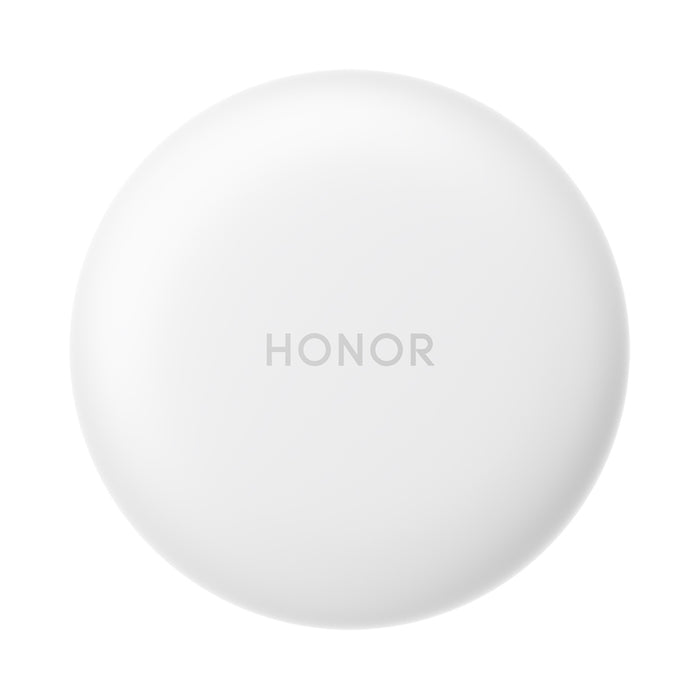 True wireless слушалки HONOR EARBUDS A PRO WHITE