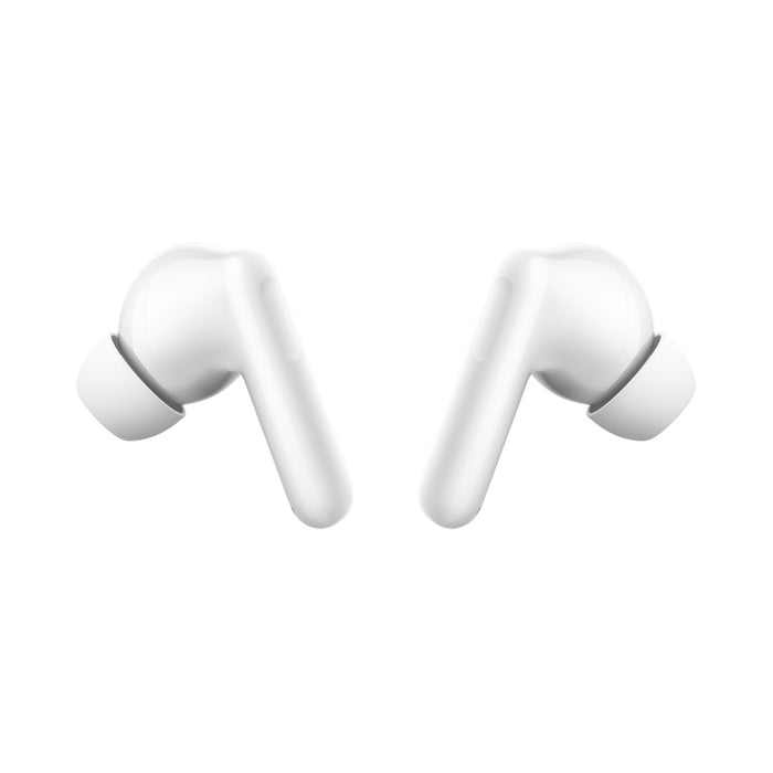 True wireless слушалки HONOR EARBUDS A PRO WHITE