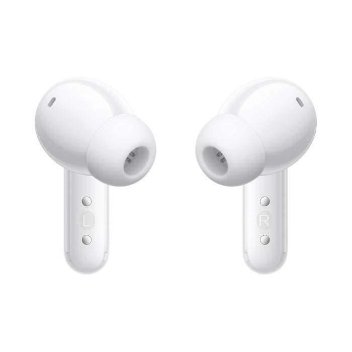 True wireless слушалки HONOR EARBUDS A PRO WHITE