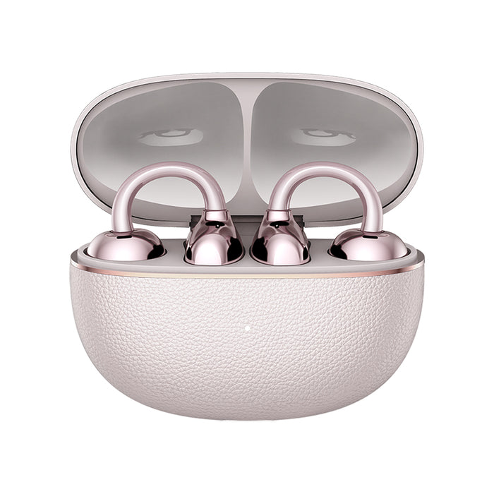 True wireless слушалки HONOR HONOR LCHSE EARBUDS CLIP 2