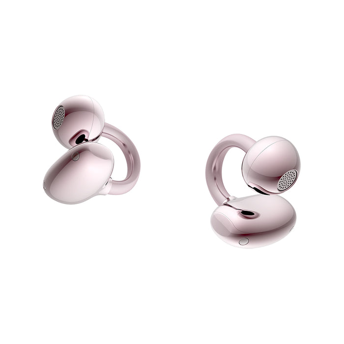 True wireless слушалки HONOR HONOR LCHSE EARBUDS CLIP 2