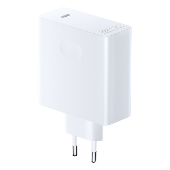 ЗАРЯДНО 220V HONOR SUPERCHARGE 100W