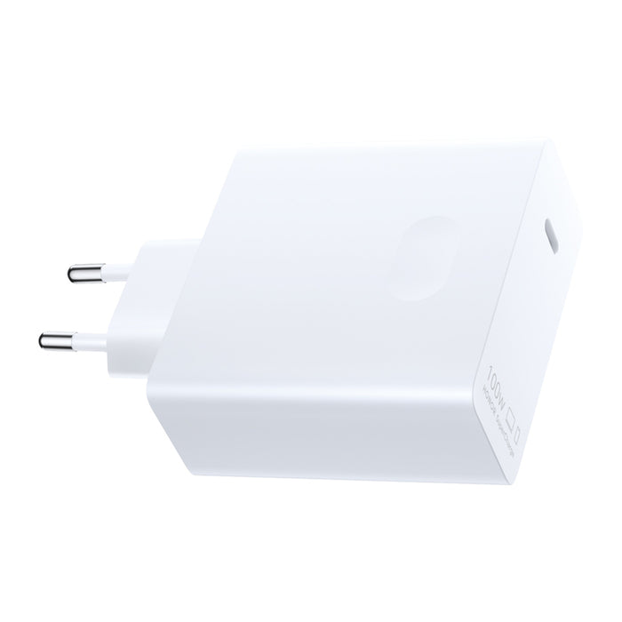 ЗАРЯДНО 220V HONOR SUPERCHARGE 100W