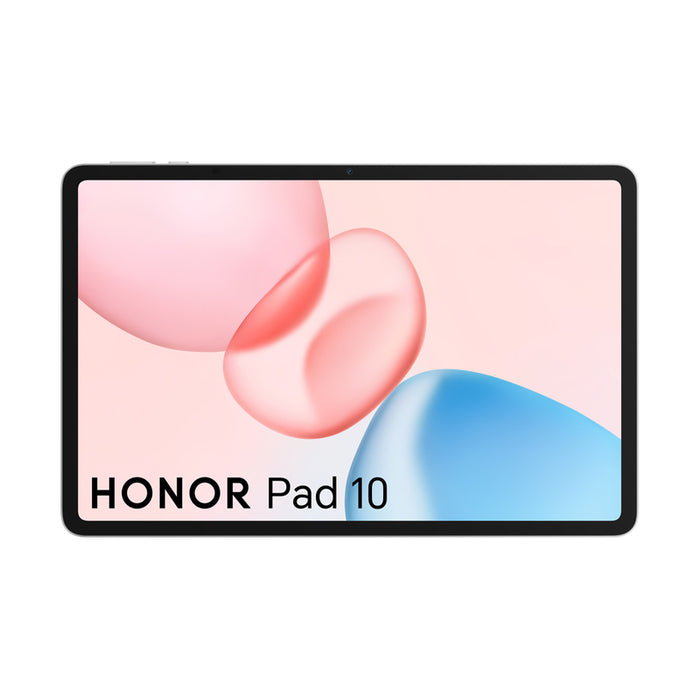 Таблет HONOR PAD 10 5G 128/8 SPACE GRAY 5G, 12.1 ", 128 GB, RAM 8 GB