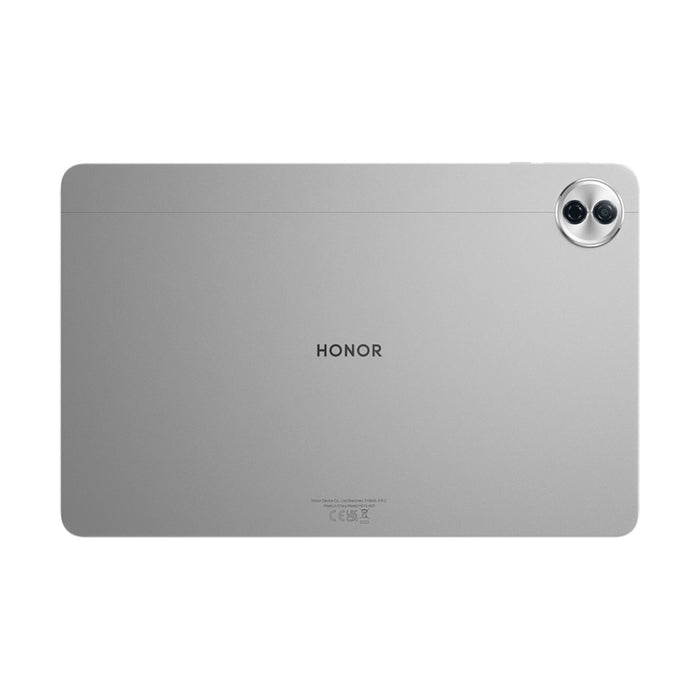 Таблет HONOR PAD 10 5G 128/8 SPACE GRAY 5G, 12.1 ", 128 GB, RAM 8 GB