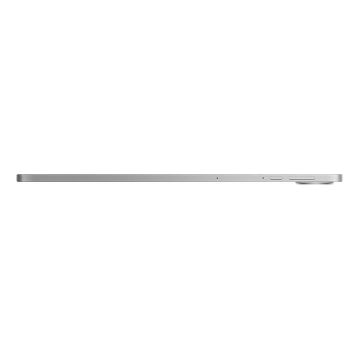 Таблет HONOR PAD 10 5G 128/8 SPACE GRAY 5G, 12.1 ", 128 GB, RAM 8 GB