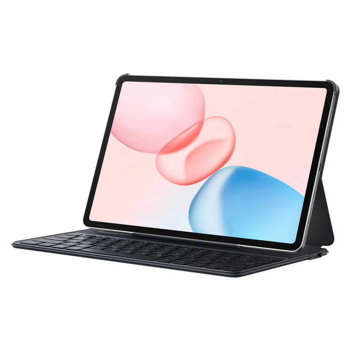 Таблет HONOR PAD 10 5G 128/8 SPACE GRAY 5G, 12.1 ", 128 GB, RAM 8 GB