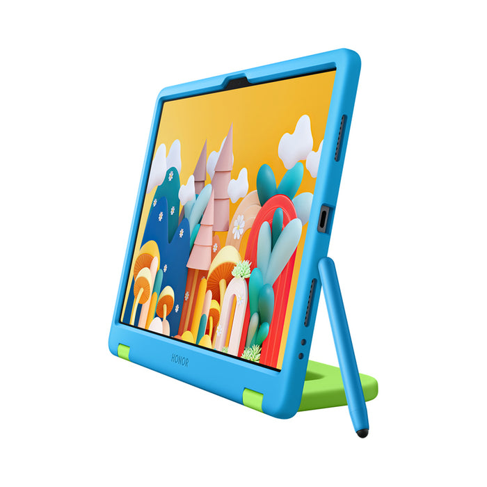 Таблет HONOR PAD X8a Kids WI-FI 11.0 "