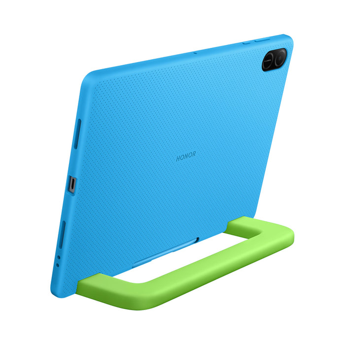 Таблет HONOR PAD X8a Kids WI-FI 11.0 "