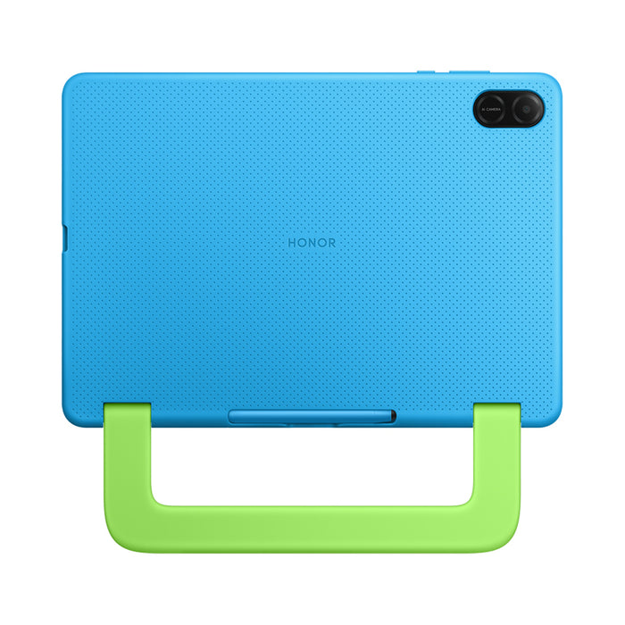 Таблет HONOR PAD X8a Kids WI-FI 11.0 "