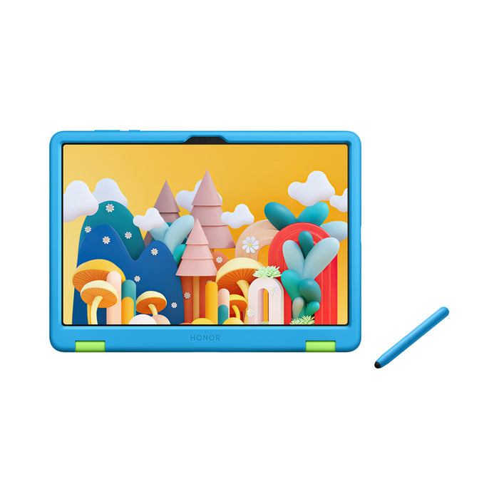 Таблет HONOR PAD X8a Kids WI-FI 11.0 "