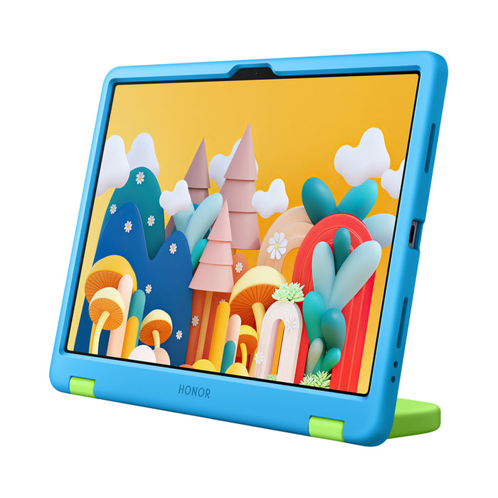 Таблет HONOR PAD X8a Kids WI-FI 11.0 "