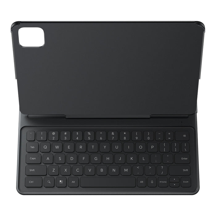 КАЛЪФ+КЛАВИАТУРА ЗА ТАБЛЕТ HONOR X9A SMART Bluetooth Keyboard