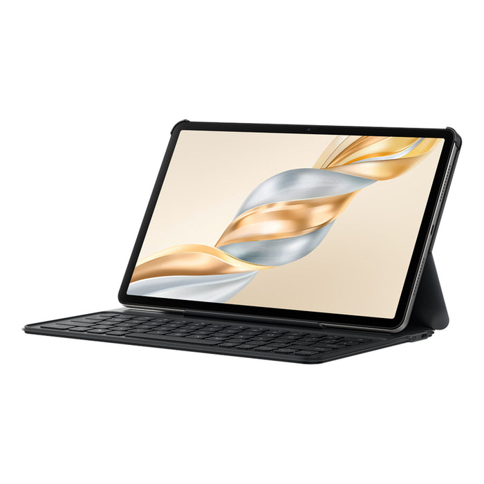 КАЛЪФ+КЛАВИАТУРА ЗА ТАБЛЕТ HONOR X9A SMART Bluetooth Keyboard
