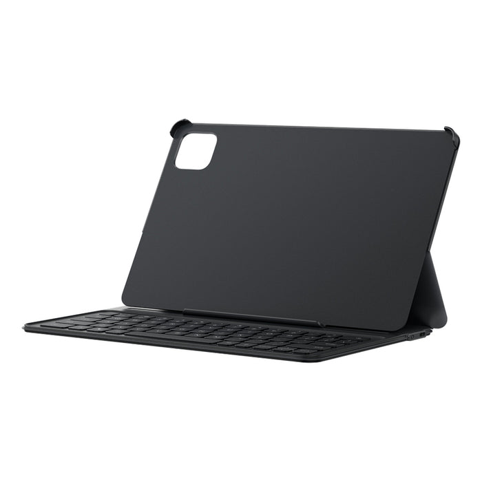 КАЛЪФ+КЛАВИАТУРА ЗА ТАБЛЕТ HONOR X9A SMART Bluetooth Keyboard