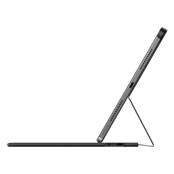 КАЛЪФ+КЛАВИАТУРА ЗА ТАБЛЕТ HONOR X9A SMART Bluetooth Keyboard