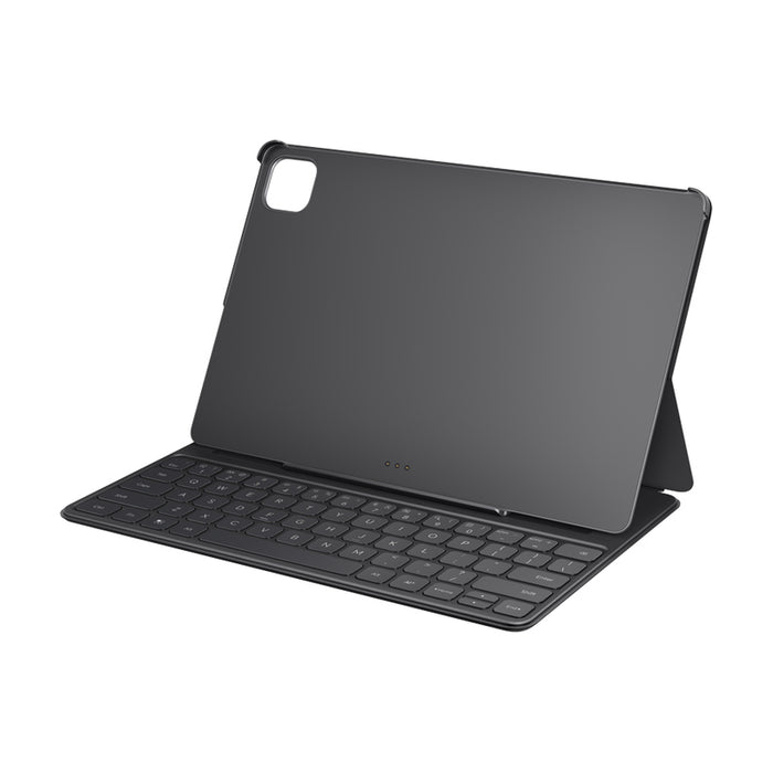 Таблет HONOR MAGIC PAD 4 WI-FI, 256 GB, 12.3 ", RAM 12 GB
