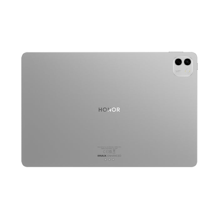 Таблет HONOR MAGIC PAD 4 WI-FI, 256 GB, 12.3 ", RAM 12 GB